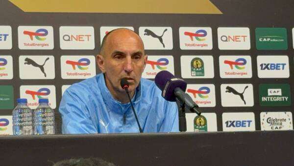 كرونوسلاف يورتشيتش