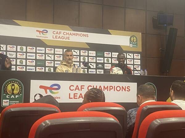 خوسيه ريفيرو