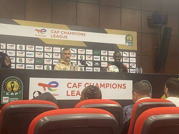 خوسيه ريفيرو