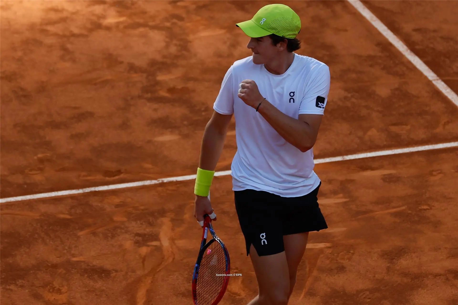 ?i=epa%2ftennis%2f2025-04%2f2025-04-24-12052162_epa