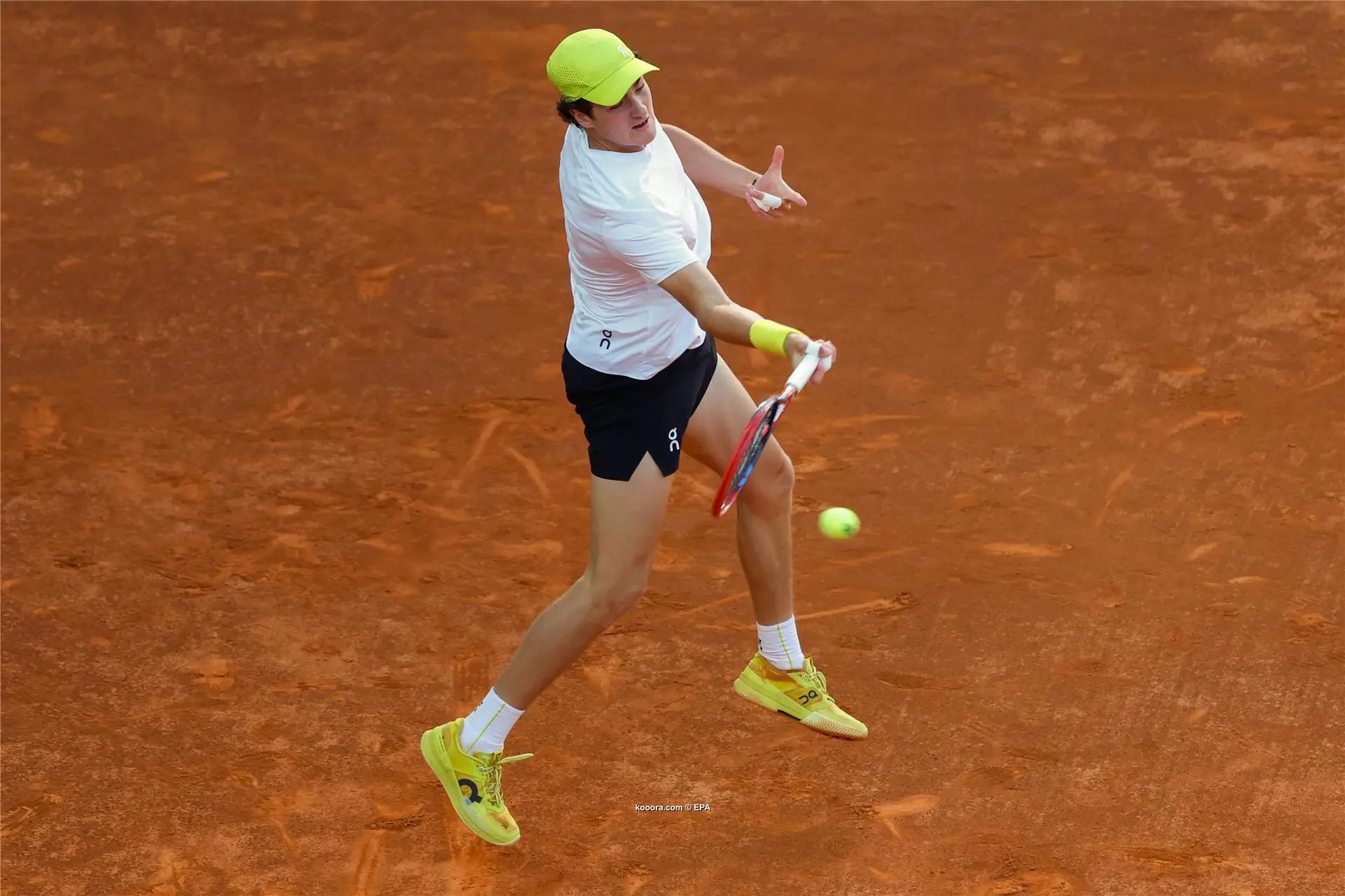 ?i=epa%2ftennis%2f2025-04%2f2025-04-24-12052148_epa