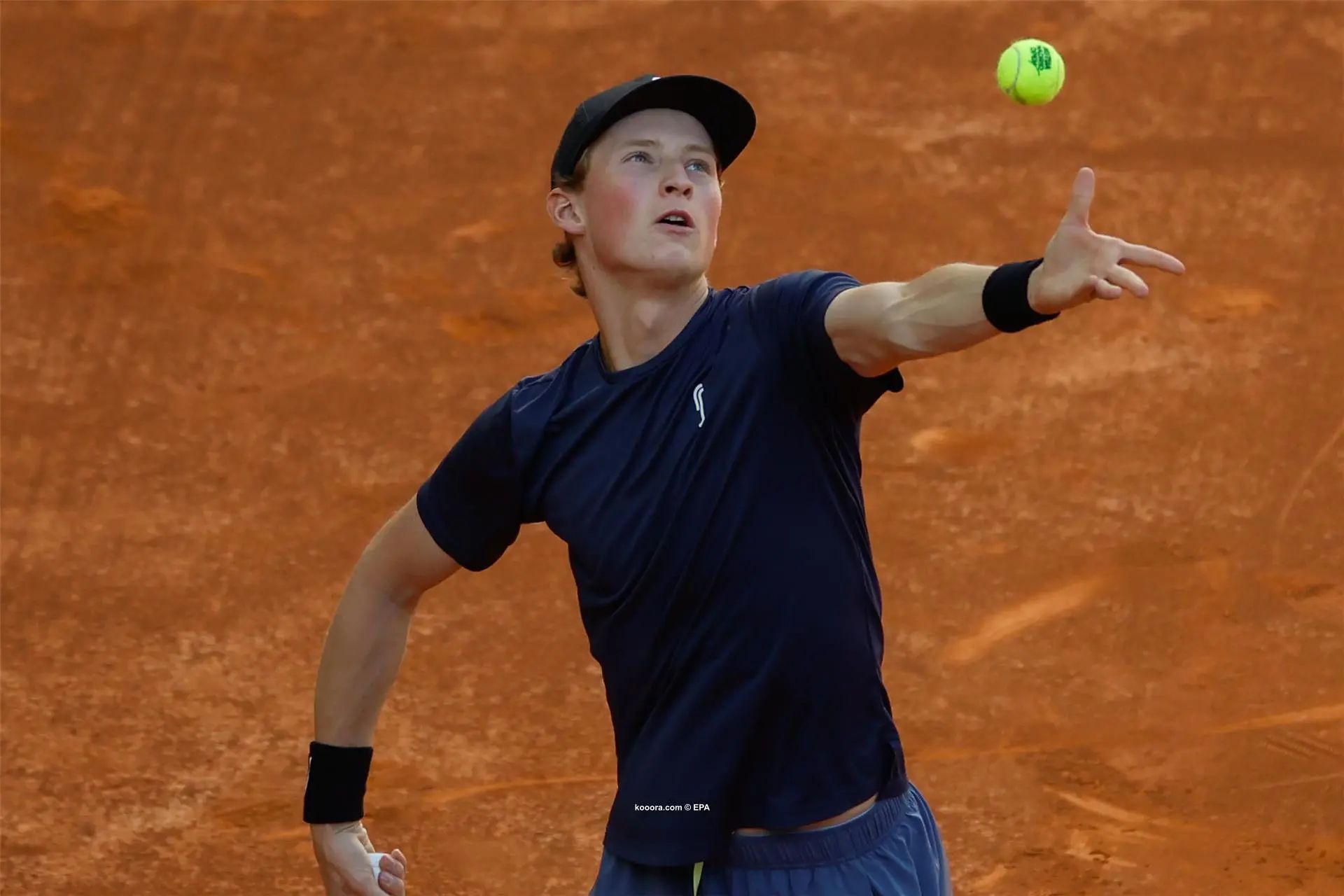 ?i=epa%2ftennis%2f2025-04%2f2025-04-24-12052145_epa