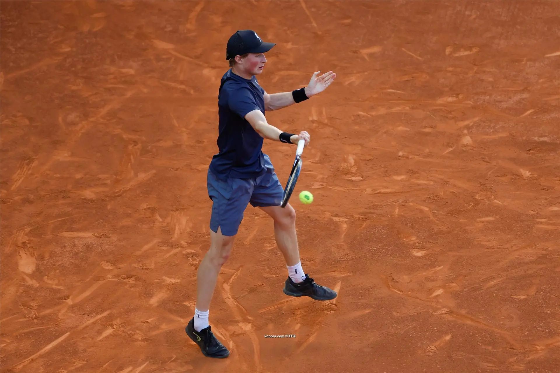 ?i=epa%2ftennis%2f2025-04%2f2025-04-24-12052165_epa