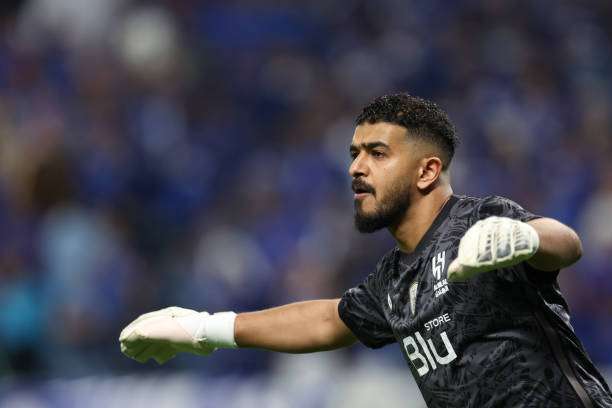 عبد الله المعيوف