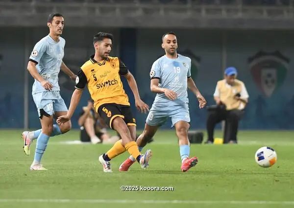 ?i=corr%2f563%2fkoo_563580