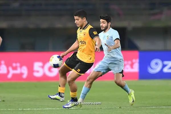 ?i=corr%2f563%2fkoo_563581