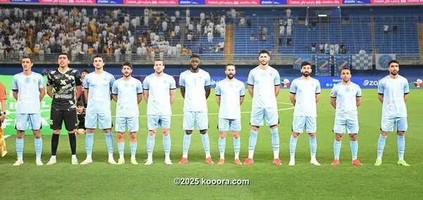 ?i=corr%2f563%2fkoo_563582