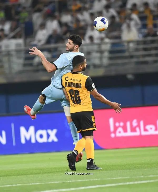 ?i=corr%2f563%2fkoo_563584