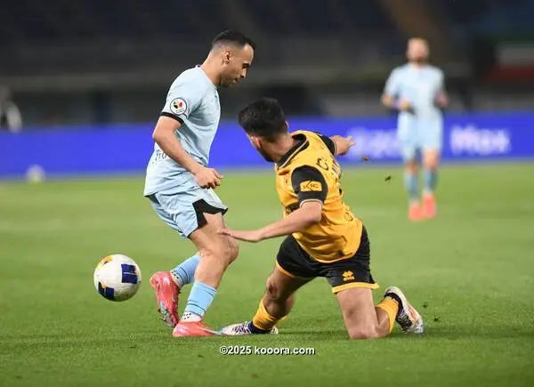 ?i=corr%2f563%2fkoo_563585