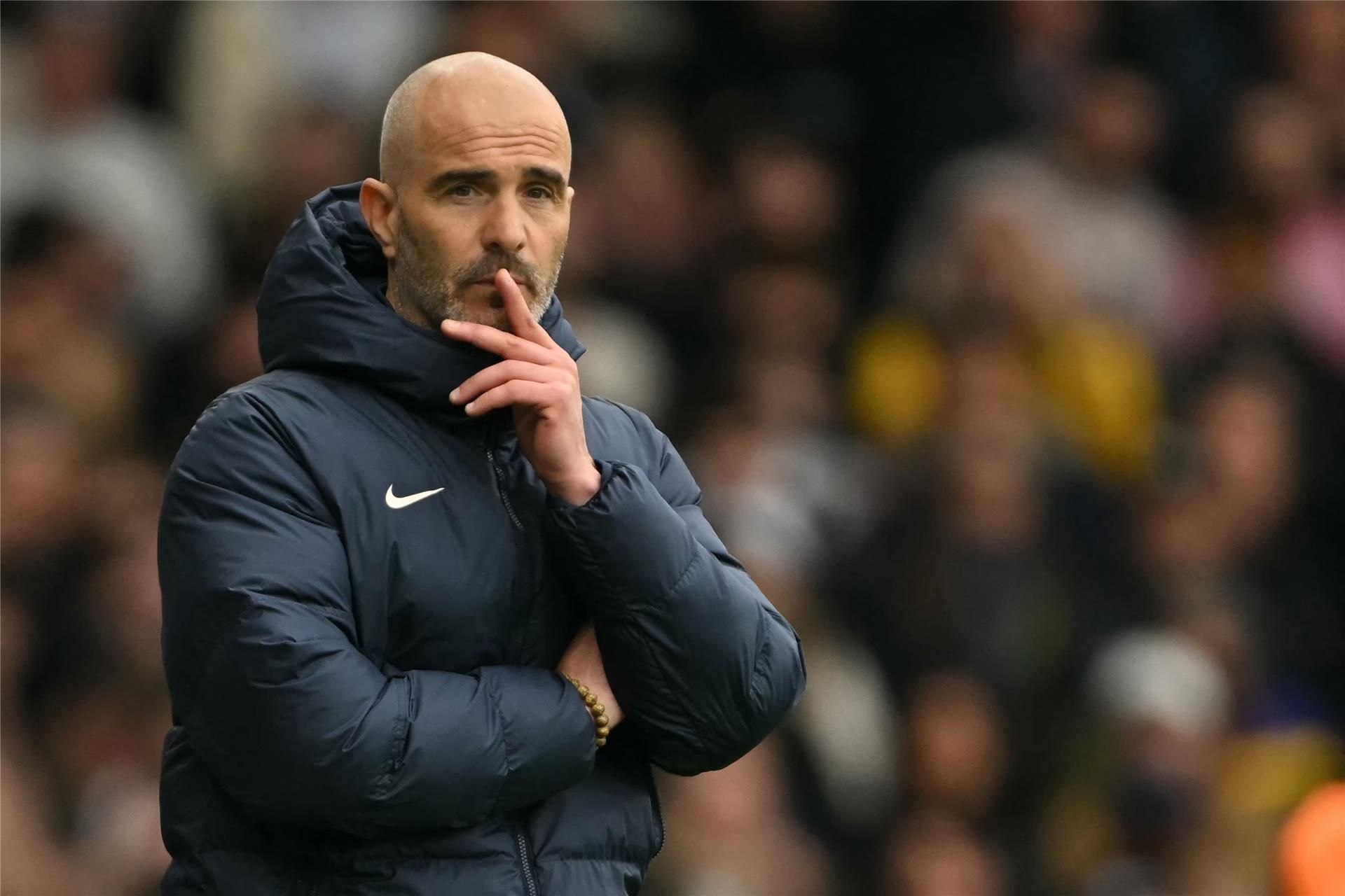 إنزو ماريسكا