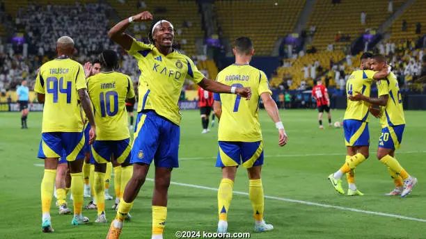 ?i=mhmed_aziz%2fjanuary%2f1%2f1%2f2019_january_koo_1%2fibrahim_samir_koo_%2fmohamed+simakan