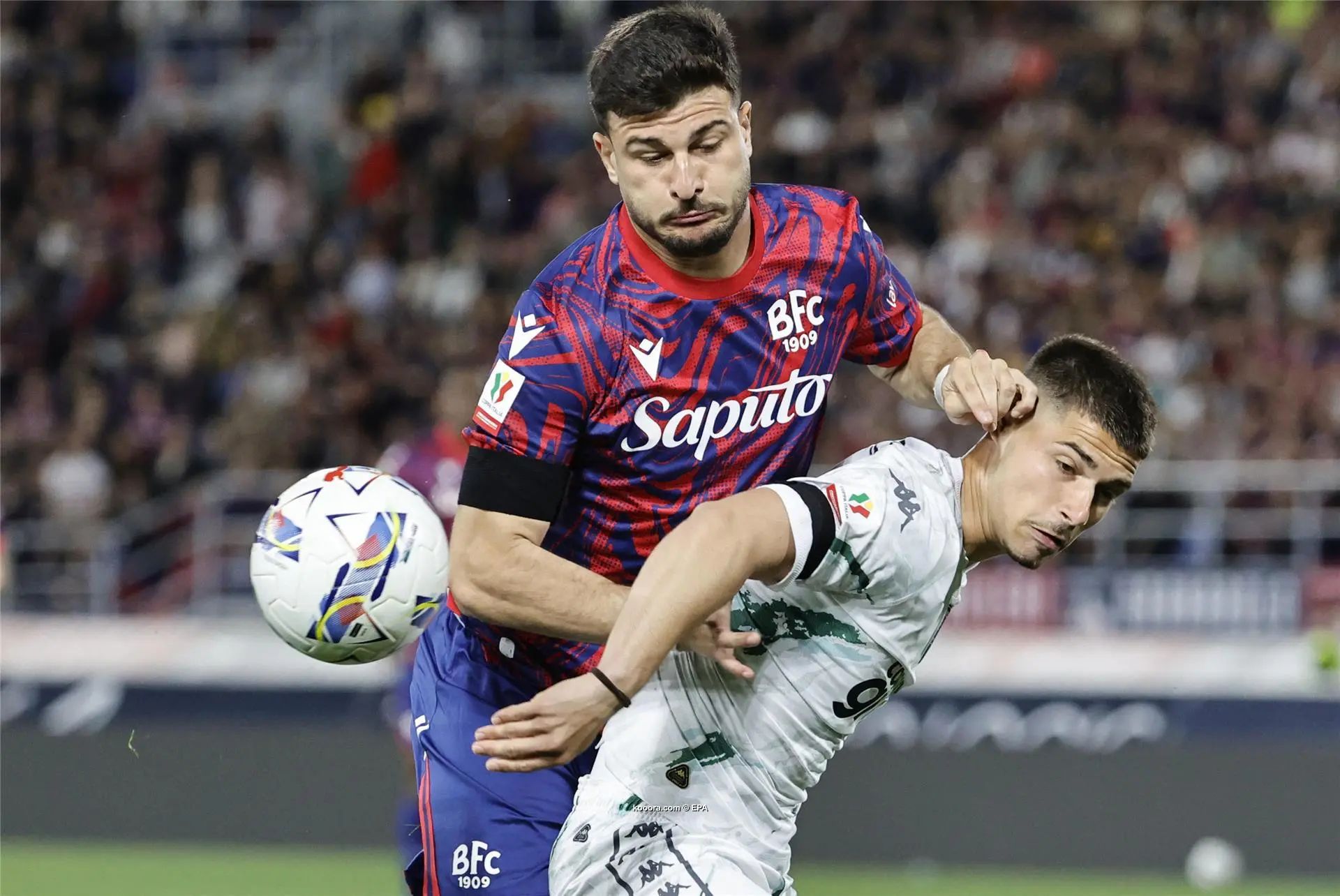 ?i=albums%2fmatches%2f2536982%2f2025-04-24-12052651_epa