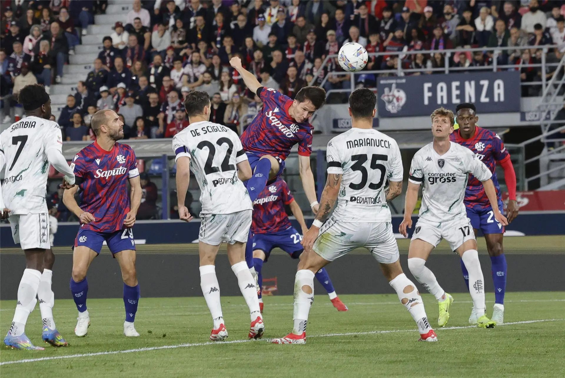 ?i=albums%2fmatches%2f2536982%2f2025-04-24-12052652_epa