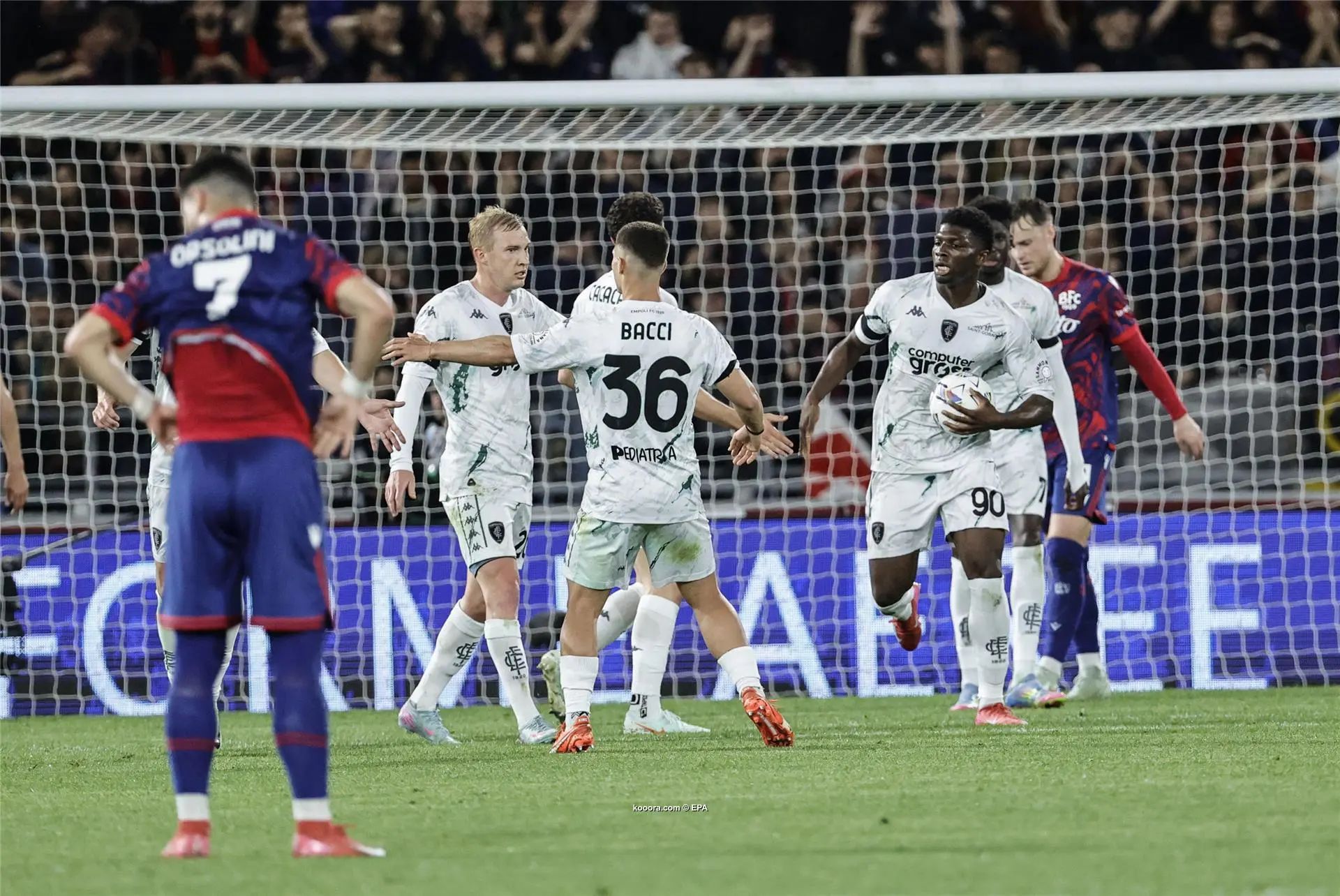 ?i=albums%2fmatches%2f2536982%2f2025-04-24-12052712_epa