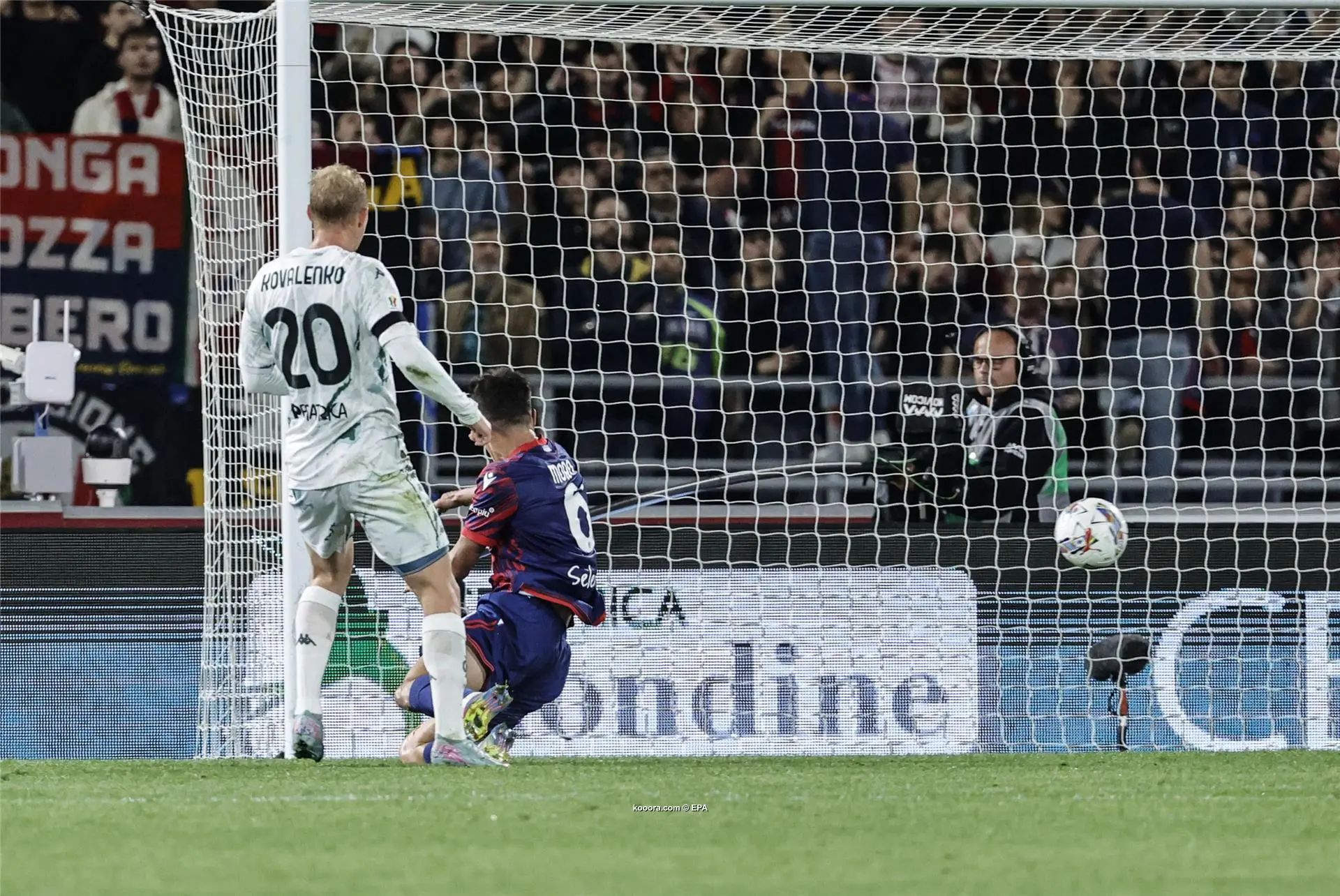 ?i=albums%2fmatches%2f2536982%2f2025-04-24-12052711_epa