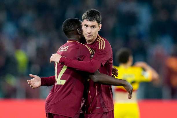 ماتياس سولي وسعود عبد الحميد