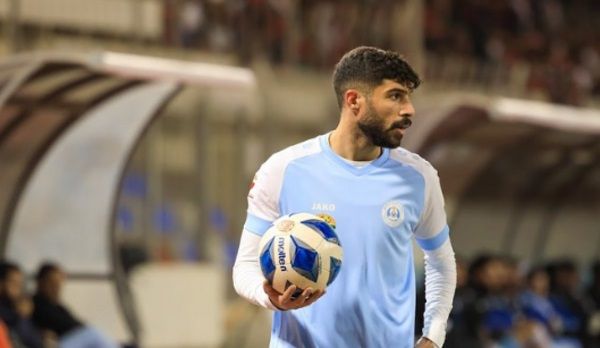 حمد الشمسان