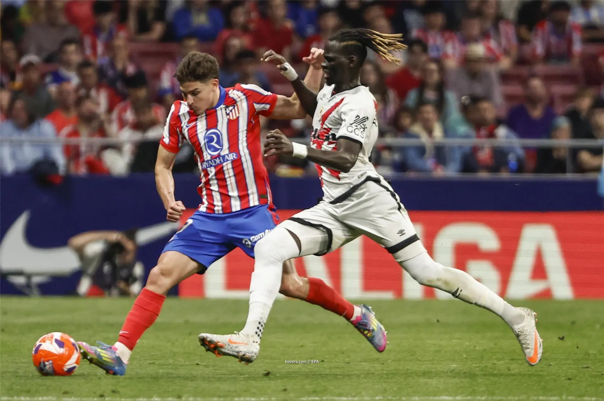 ?i=epa%2fsoccer%2f2025-04%2f2025-04-24%2f2025-04-24-12052929_epa