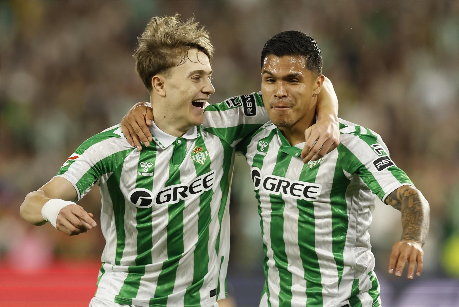 2025-04-24-12052720_epa