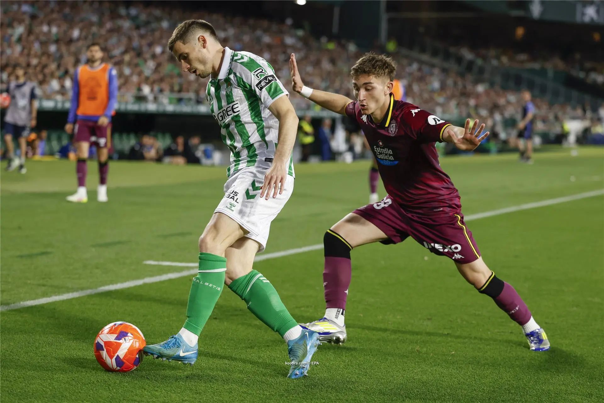 ?i=epa%2fsoccer%2f2025-04%2f2025-04-24%2f2025-04-24-12052868_epa