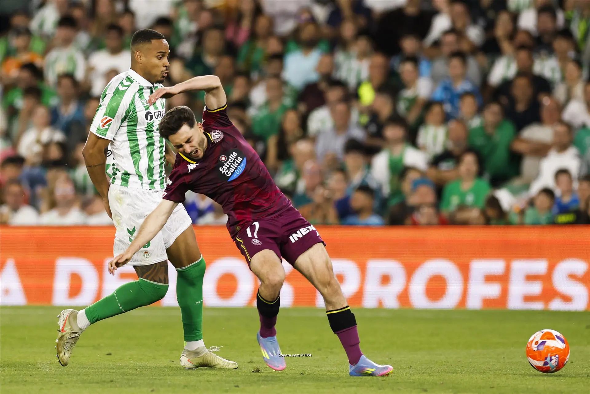 ?i=epa%2fsoccer%2f2025-04%2f2025-04-24%2f2025-04-24-12052863_epa