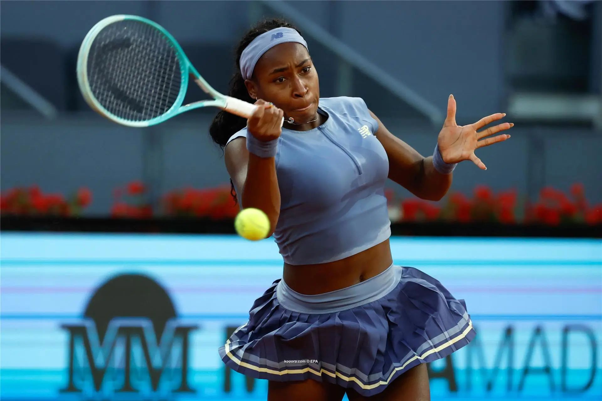 ?i=epa%2ftennis%2f2025-04%2f2025-04-24-12052545_epa