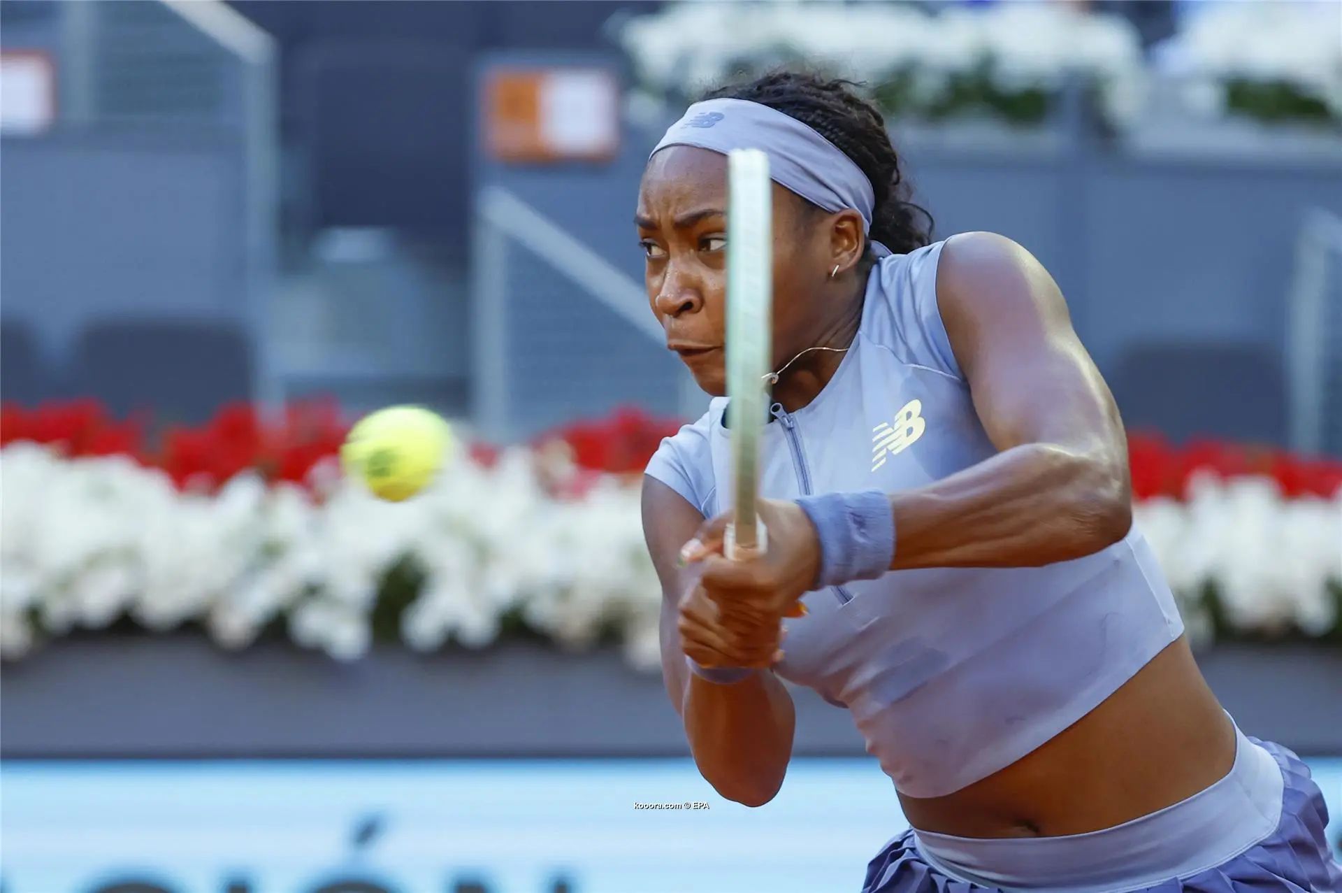 ?i=epa%2ftennis%2f2025-04%2f2025-04-24-12052393_epa