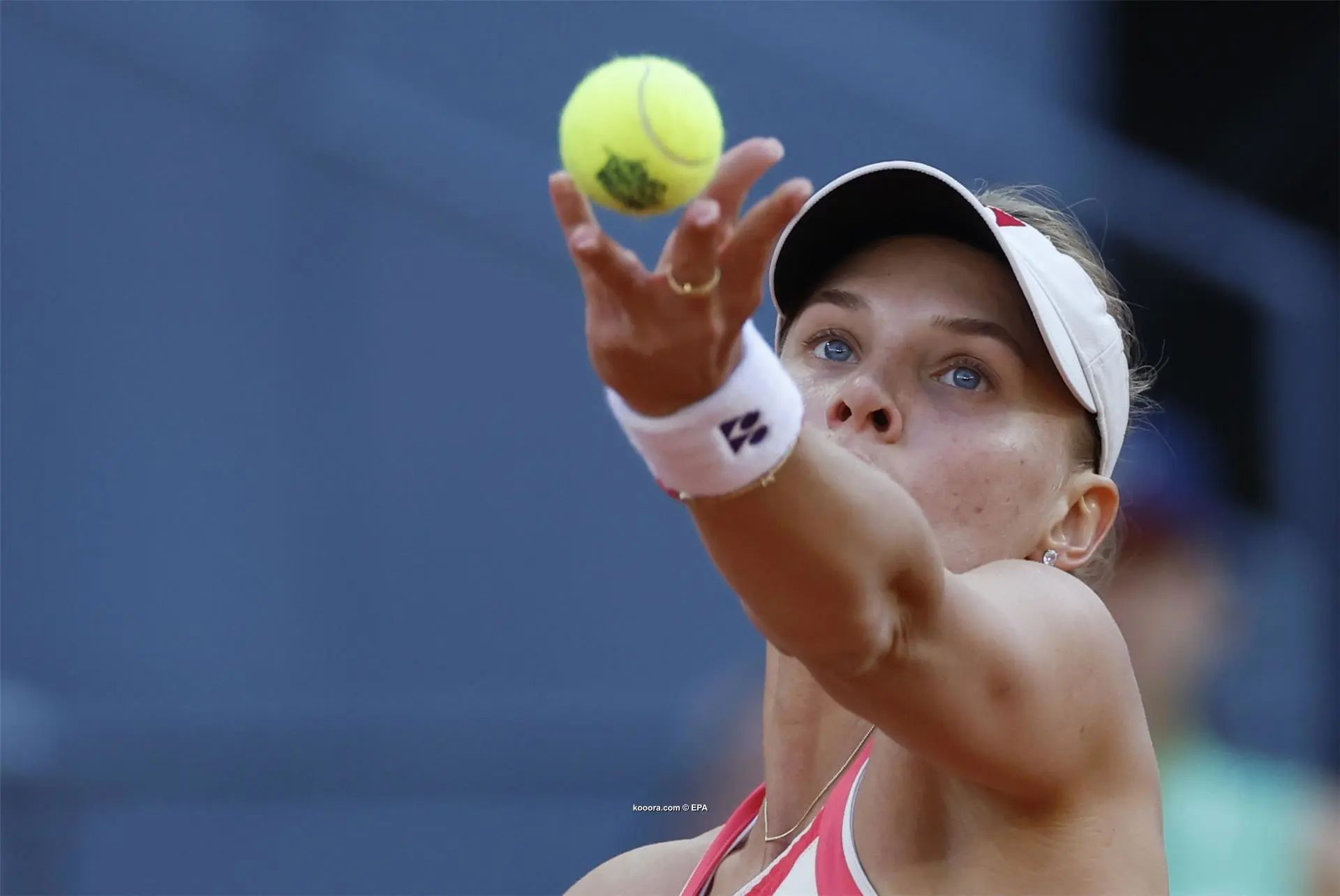 ?i=epa%2ftennis%2f2025-04%2f2025-04-24-12052389_epa