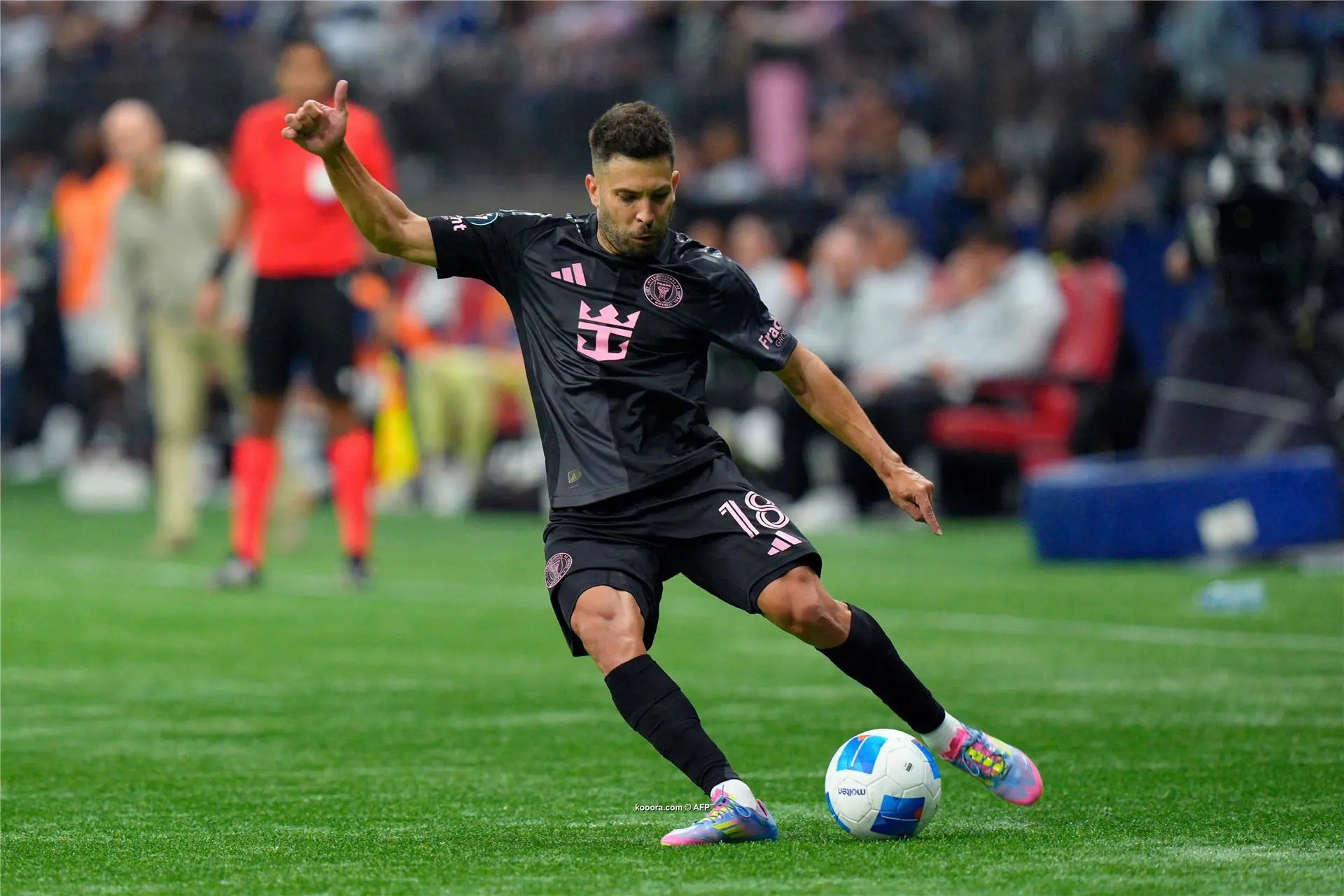 ?i=afp%2f20250425%2f20250425-2211871563_afp