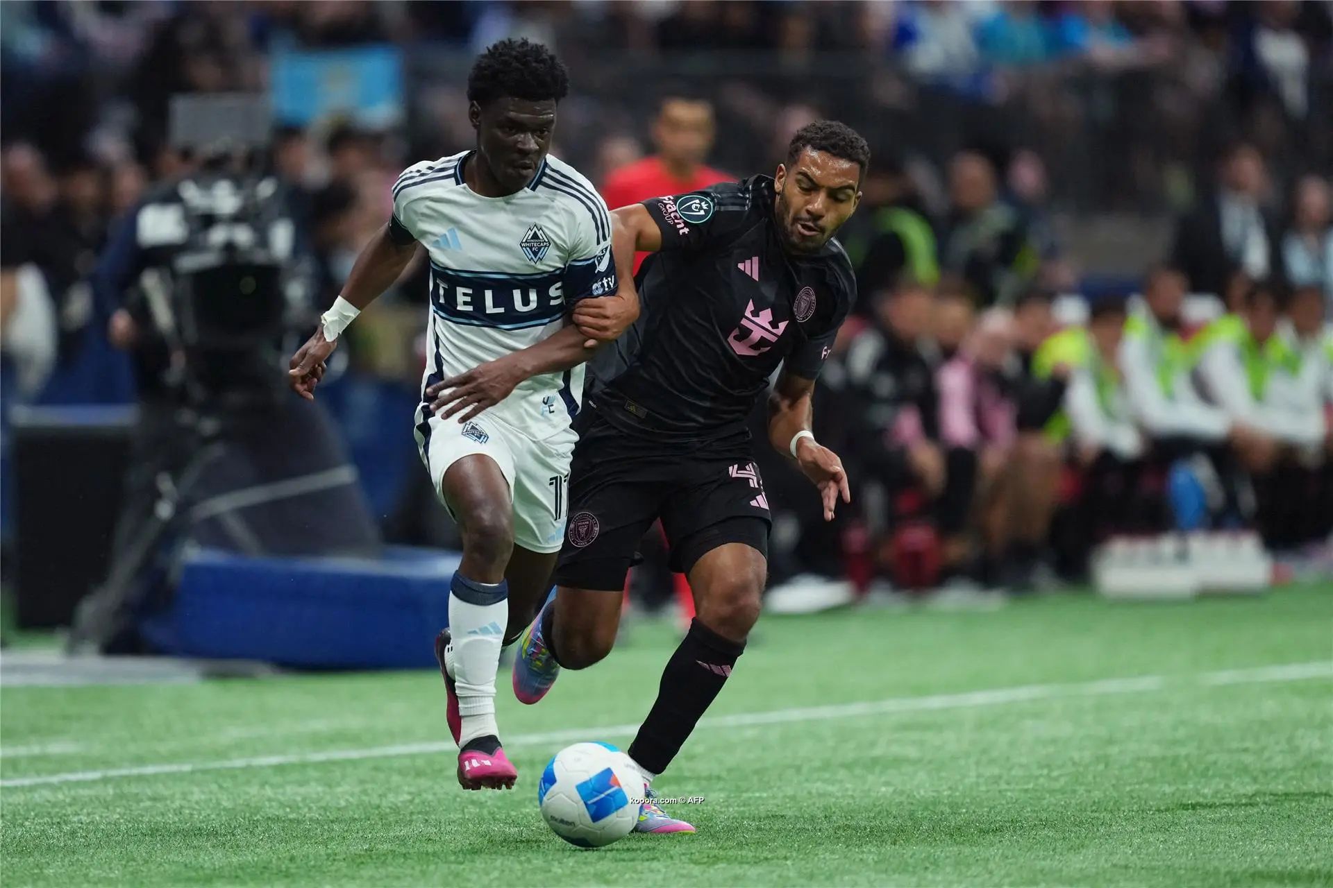 ?i=afp%2f20250425%2f20250425-2211870123_afp