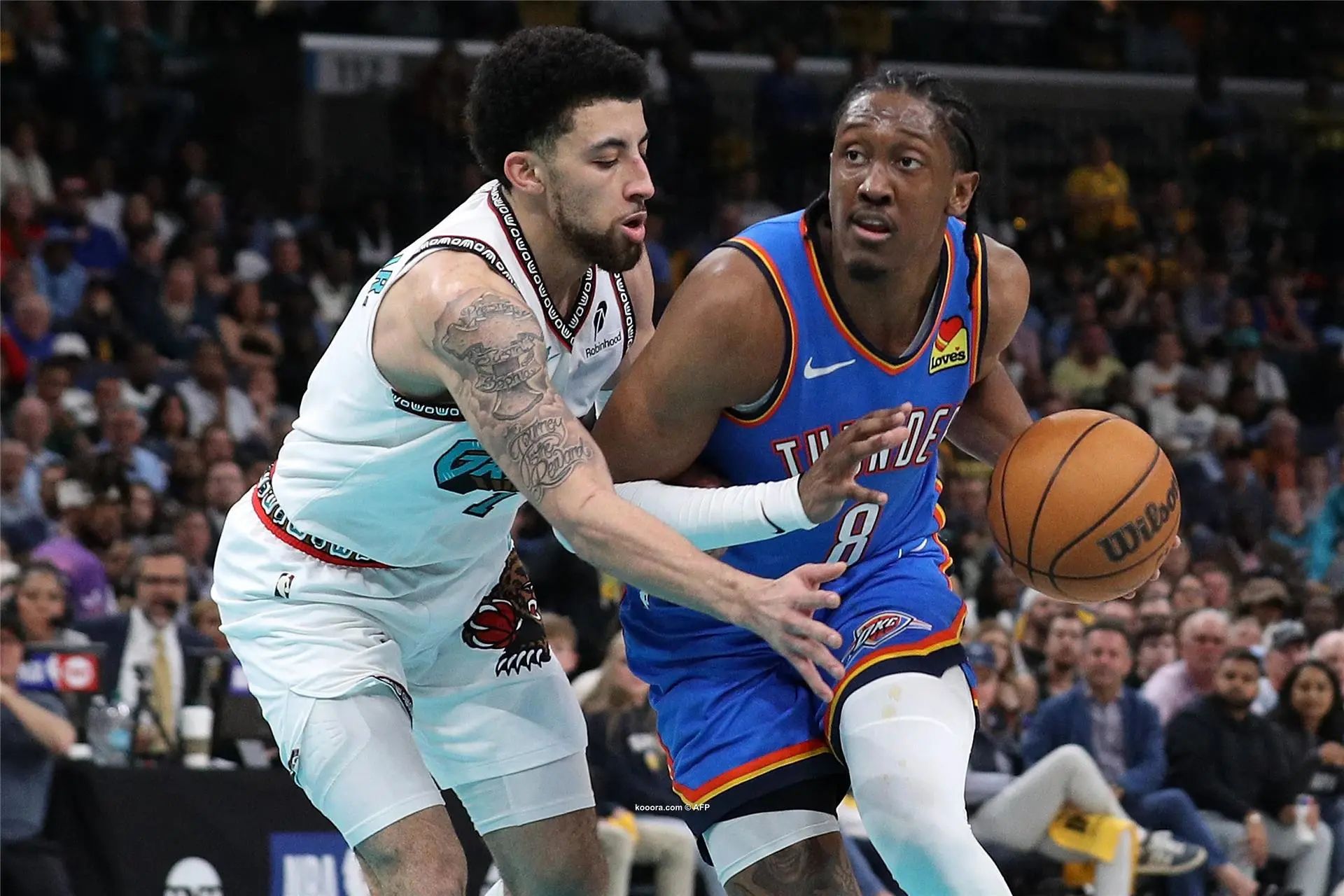 ?i=afp%2f20250425%2f20250425-2211871715_afp