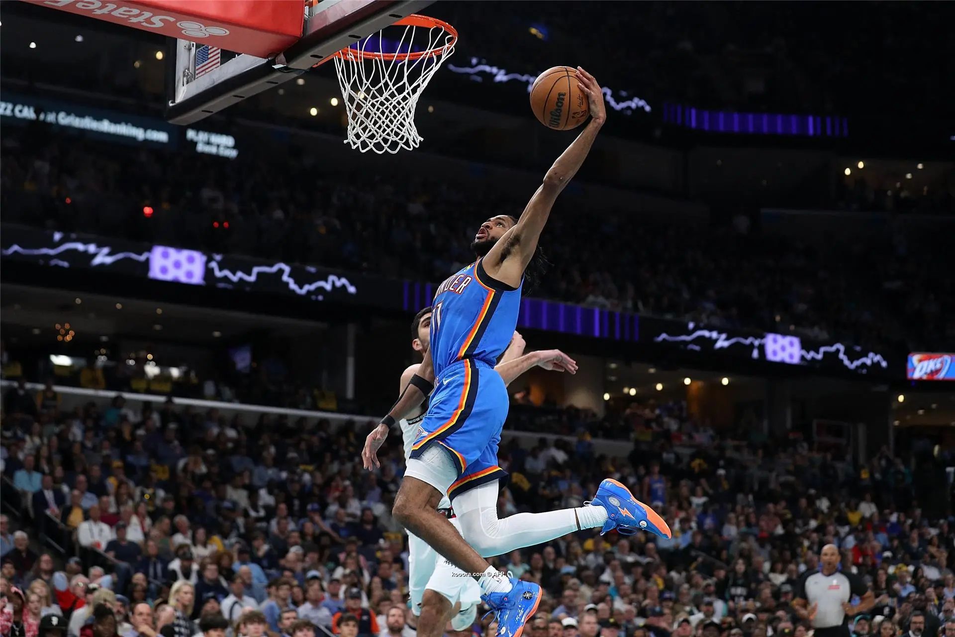 ?i=afp%2f20250425%2f20250425-2211871574_afp