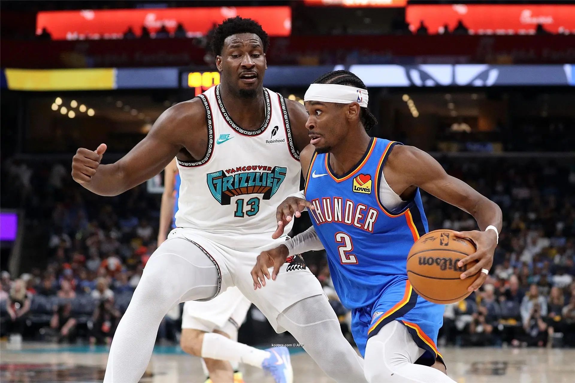 ?i=afp%2f20250425%2f20250425-2211871769_afp