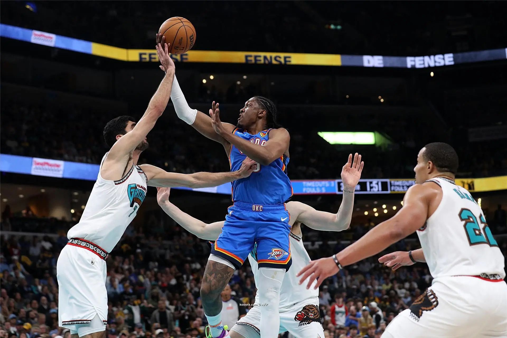 ?i=afp%2f20250425%2f20250425-2211871691_afp