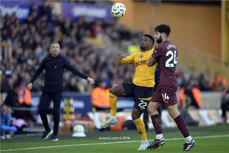 ?i=albums%2fmatches%2f2198208%2f2024-10-20-11671269_epa