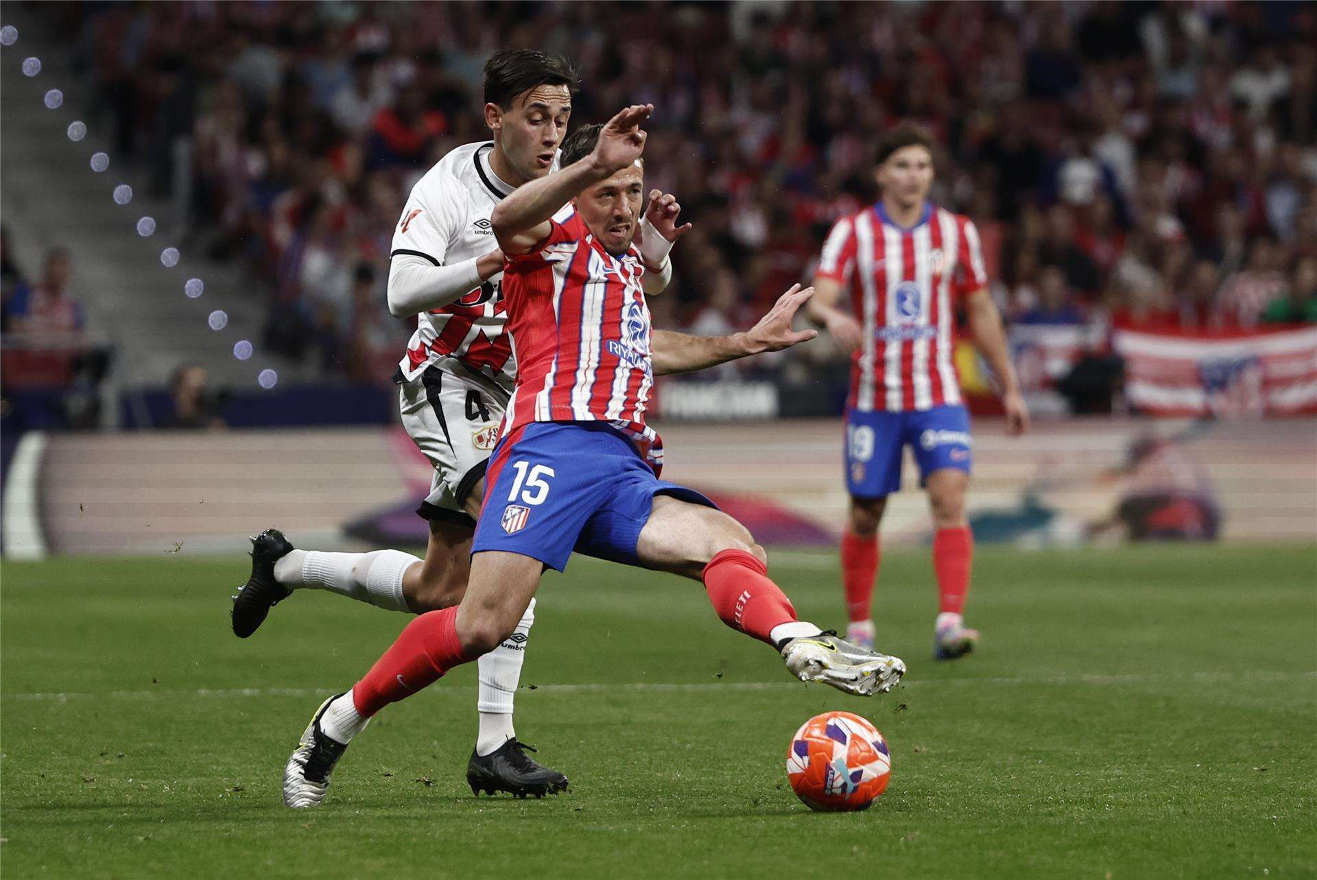 كليمونت لينجليت