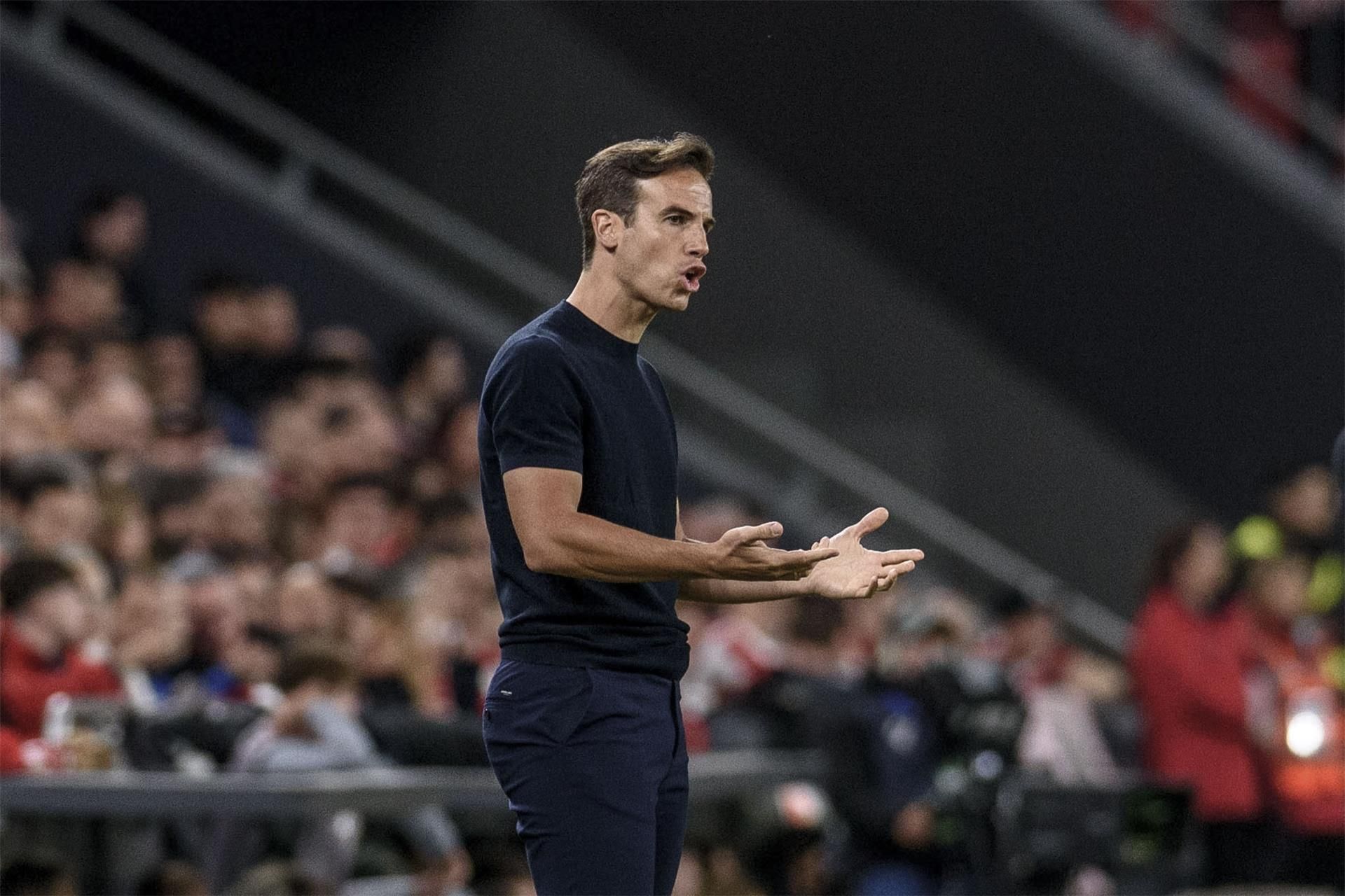 إنييجو بيريز