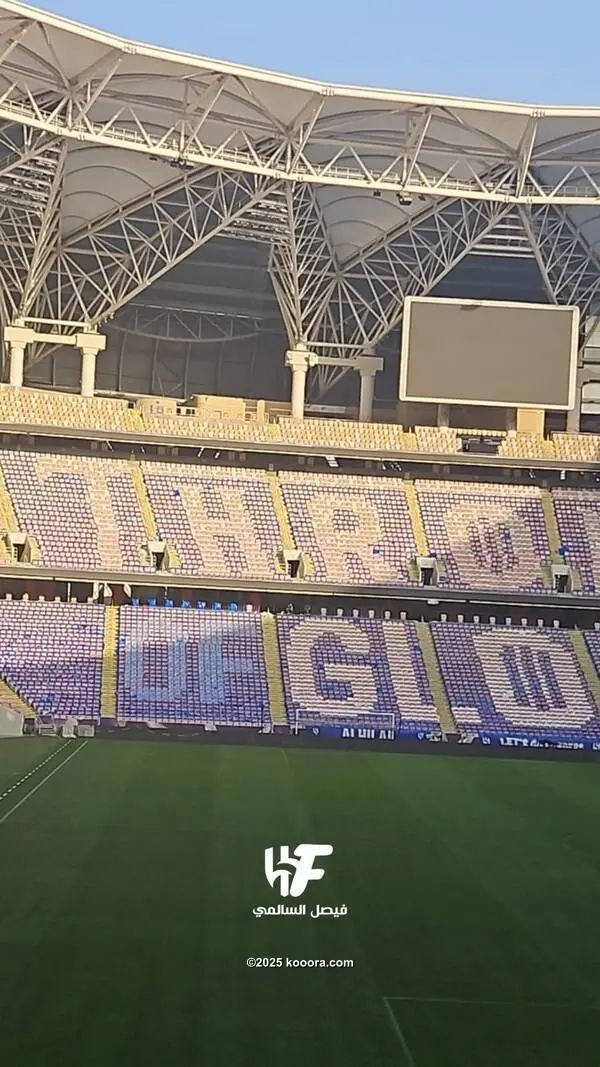 ?i=corr%2f563%2fkoo_563594