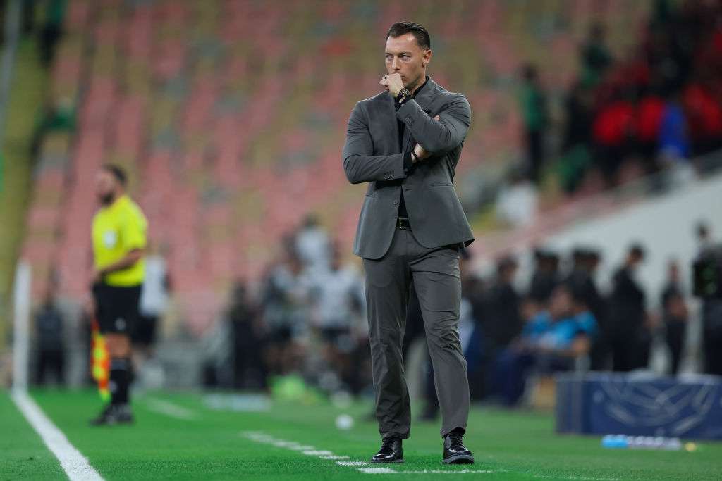 ماتياس يايسله