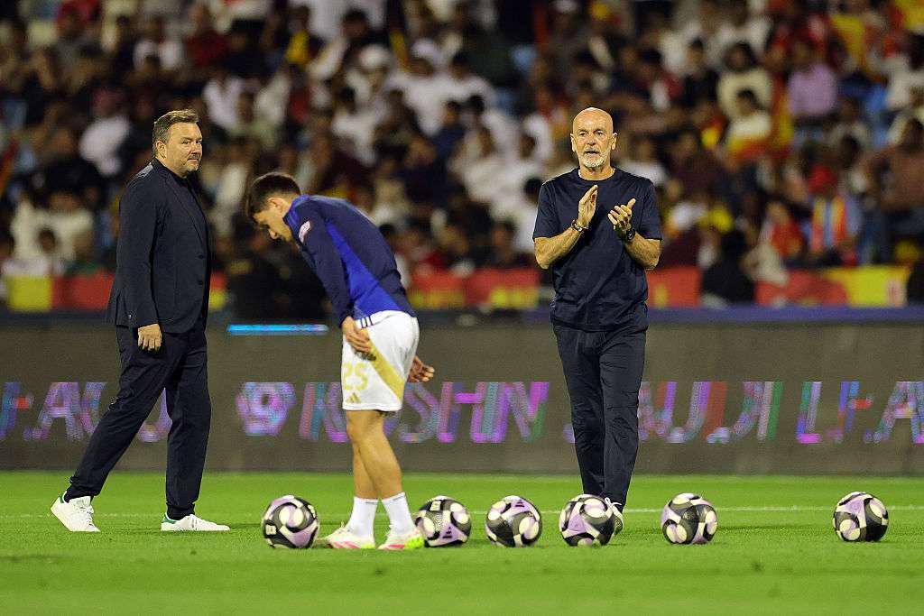 ستيفانو بيولي