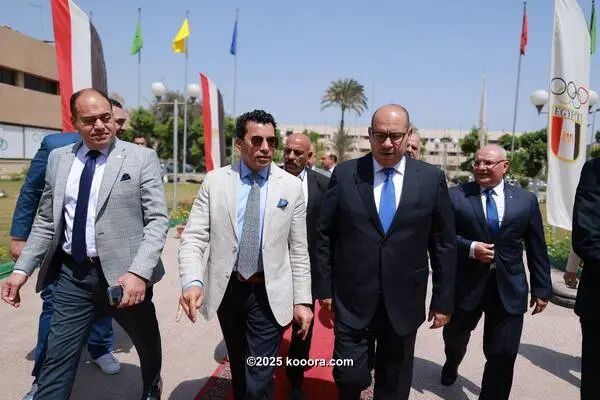 ?i=corr%2f563%2fkoo_563599