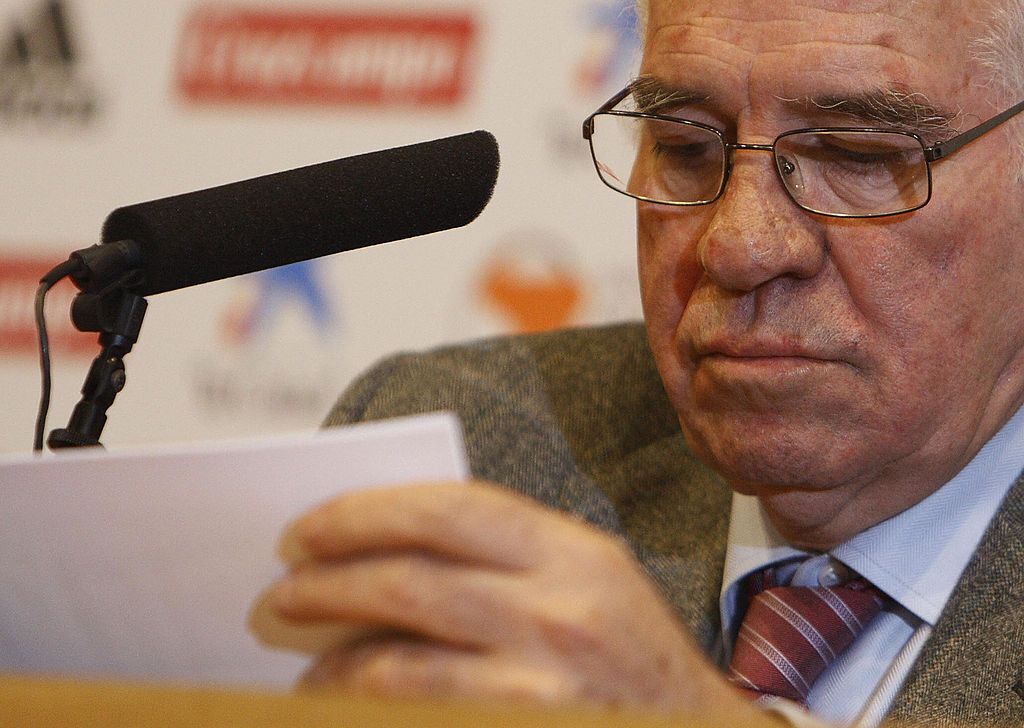 لويس أراجونيس