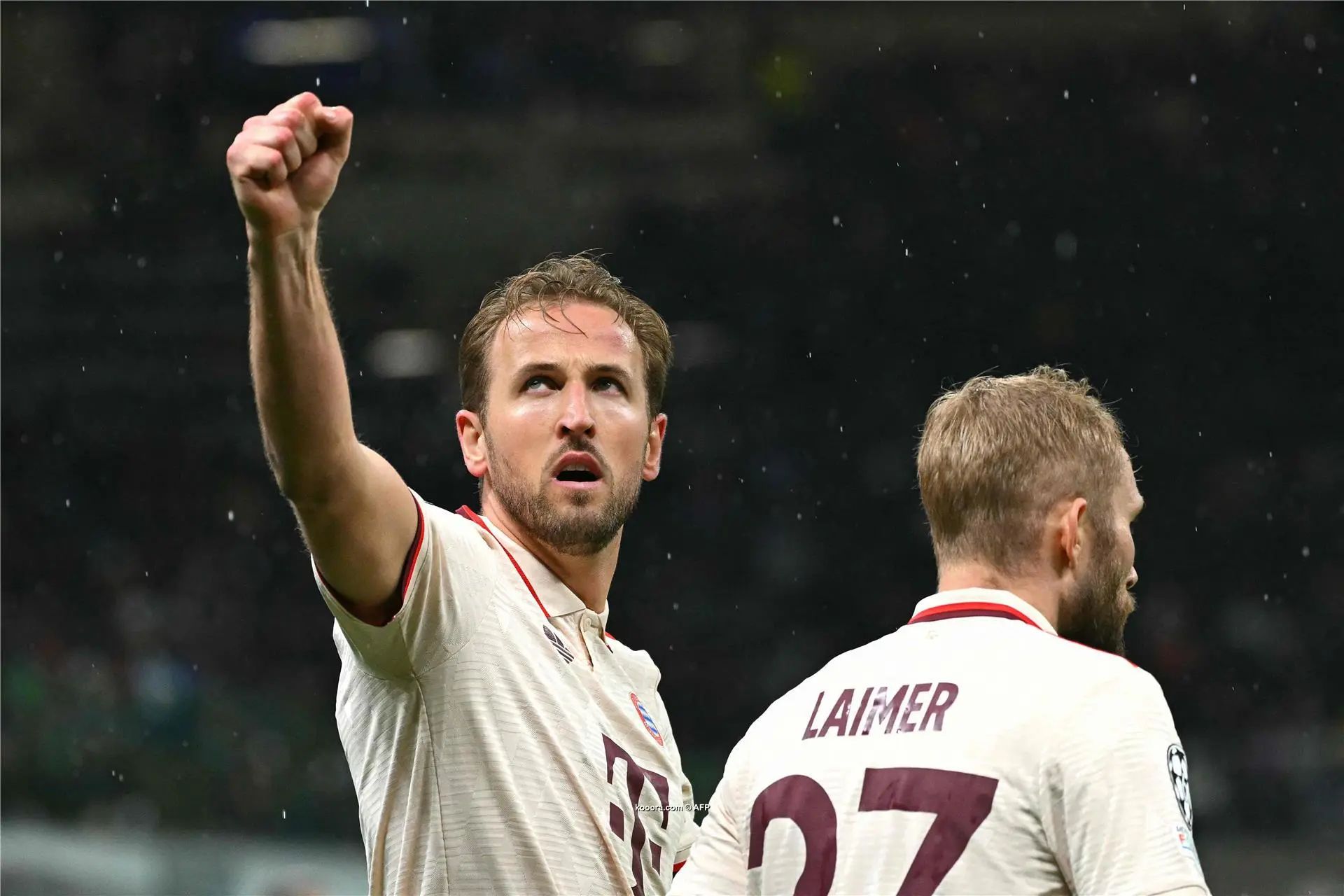 ?i=afp%2f20250417%2f20250417-afp_42kw32b_afp