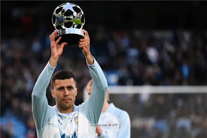 ?i=afp%2f20240417%2f20240417-afp_34pn3cc_afp