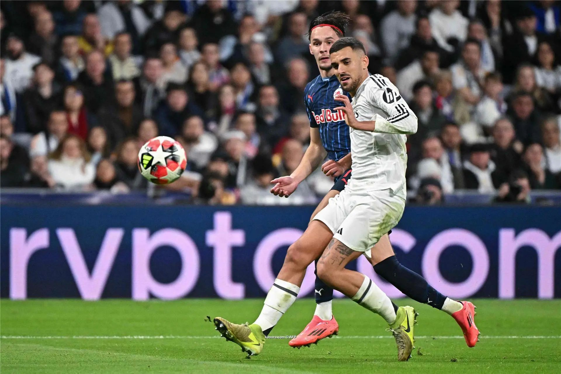 ?i=afp%2f20250123%2f20250123-afp_36vj3pg_afp