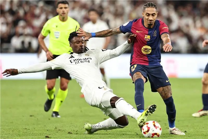 ?i=afp%2f20250113%2f20250113-afp_36tm2td_afp