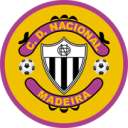 nacional_da_madeira
