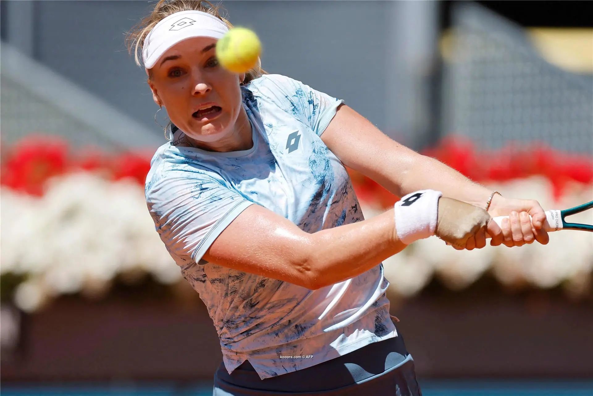 ?i=afp%2f20250425%2f20250425-afp_43g88va_afp