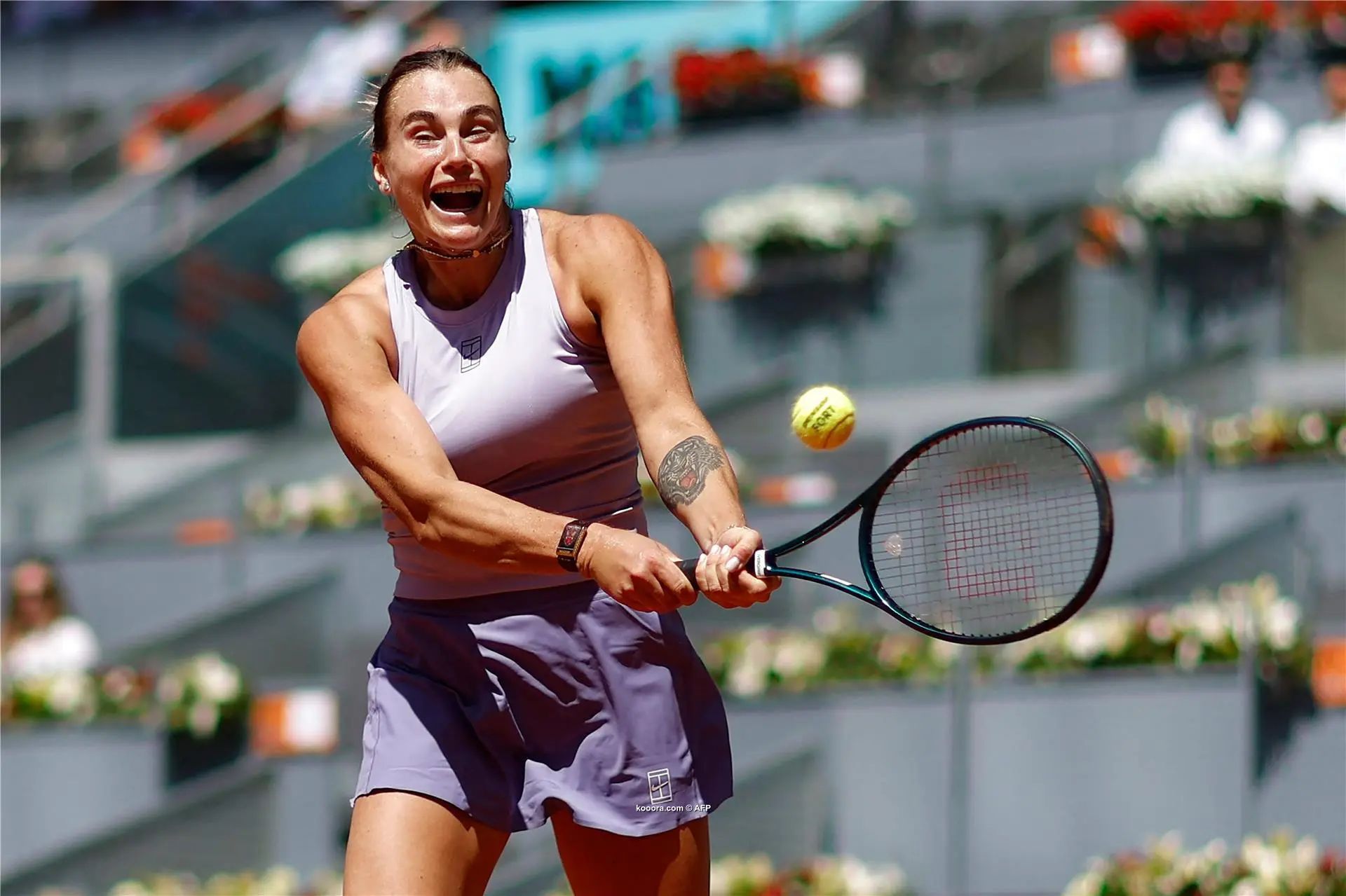 ?i=afp%2f20250425%2f20250425-afp_43g64pz_afp