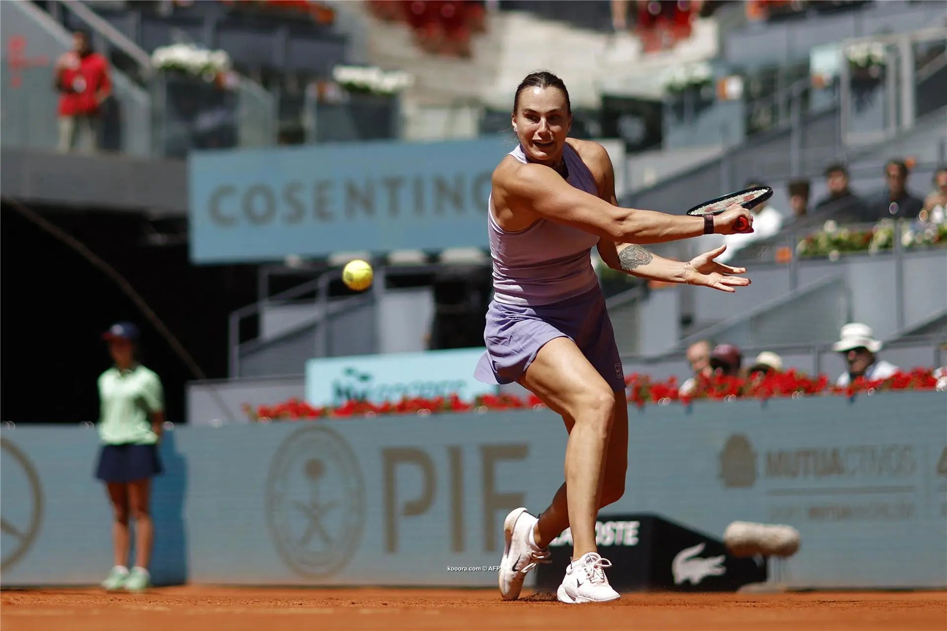 ?i=afp%2f20250425%2f20250425-afp_43g64py_afp